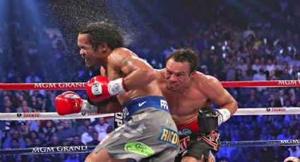 De Marco Barrera a Juan Manuel Márquez: Las 5 victorias que dieron gloria al boxeo mexicano