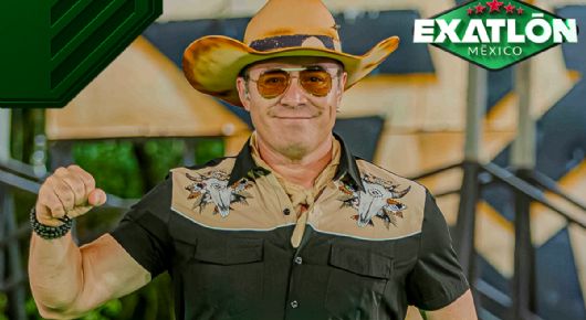 Exatlón México: ¿Quién gana La Villa 360 HOY jueves 12 de marzo? | Spoilers de la Semana 24