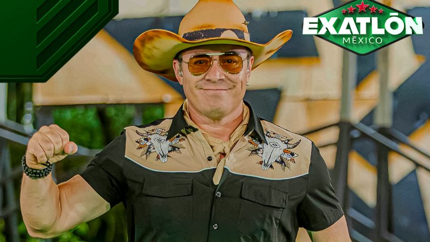 Exatlón México: ¿Quién gana La Villa 360 HOY jueves 12 de marzo? | Spoilers de la Semana 24