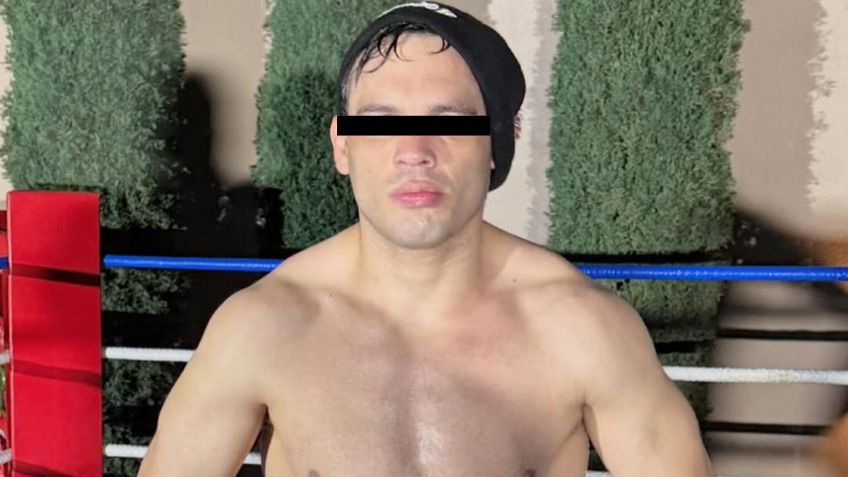 Julio César Chávez Jr. volverá al ring a finales de abril; ¿Dónde será su siguiente pelea?