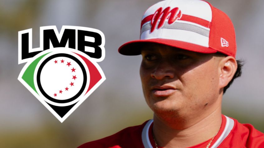 LMB: Todo lo que debes de saber sobre el Opening Day de la temporada 2026 en México