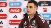 Foto ilustrativa de la nota titulada: Rafa Márquez lanza petición a la afición para que México 'tenga ventaja' en el Mundial 2026