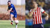 Foto ilustrativa de la nota titulada: ¿Dónde ver la Jornada 12 de la Liga MX Femenil del Clausura 2026? Partidos, Fechas, Horarios