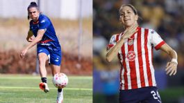 Foto que representa a ¿Dónde ver la Jornada 12 de la Liga MX Femenil del Clausura 2026? Partidos, Fechas, Horarios