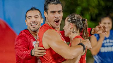 Descripción de la imagen