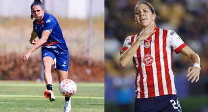 ¿Dónde ver la Jornada 12 de la Liga MX Femenil del Clausura 2026? Partidos, Fechas, Horarios