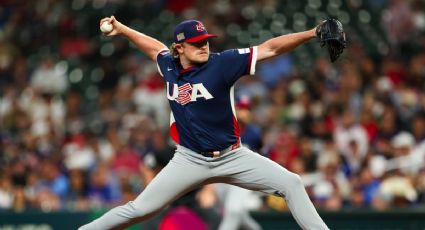 Clásico Mundial 2026: Estados Unidos a Semifinales tras vencer a Canadá; ¿cuál es su próximo rival?