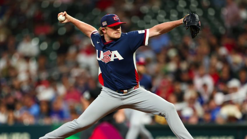 Clásico Mundial 2026: Estados Unidos a Semifinales tras vencer a Canadá; ¿cuál es su próximo rival?