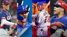 Foto que representa a ¿Cómo se jugarán las Semifinales del Clásico Mundial de Beisbol 2026? Partidos, Fechas y Horarios