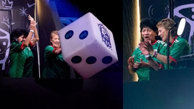 Descripción de la imagen