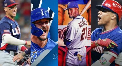 ¿Cómo se jugarán las Semifinales del Clásico Mundial de Beisbol 2026? Partidos, Fechas y Horarios