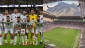 Foto ilustrativa de la nota titulada: Irak, listo para el Repechaje del Mundial 2026; viajará en vuelo privado a Monterrey