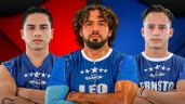Foto ilustrativa de la nota titulada: Exatlón México: ¿Quién salió HOY domingo 15 de marzo? Este fue el ELIMINADO de la Semana 24