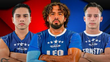 Descripción de la imagen