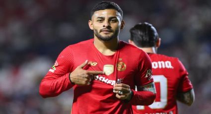 La dura experiencia que vivió Alexis Vega: revela el tratamiento que enfrentó para ser más alto