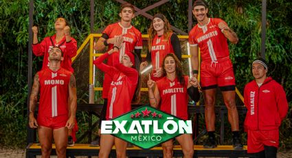 Exatlón México: ¿Quién sería eliminado HOY domingo 15 de marzo? | Spoilers