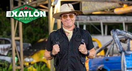 Exatlón México: Así sería el Duelo de eliminación de HOY domingo 15 de marzo | Spoilers