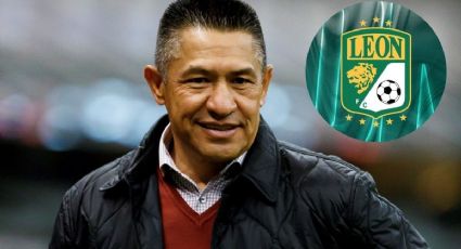 Liga MX: ¿Por qué Nacho Ambriz decidió renunciar al León en la Jornada 11 del Clausura 2026?