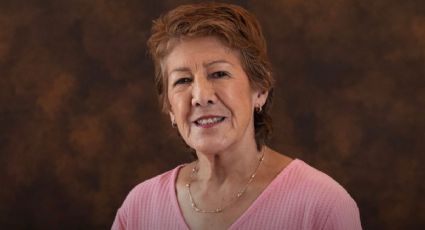 Lourdes de la Rosa destaca el crecimiento del futbol femenil en México: “Vamos por buen camino”