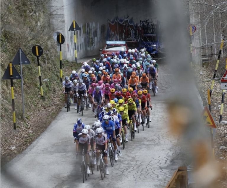 IG: @isaac_deltoro_romero1