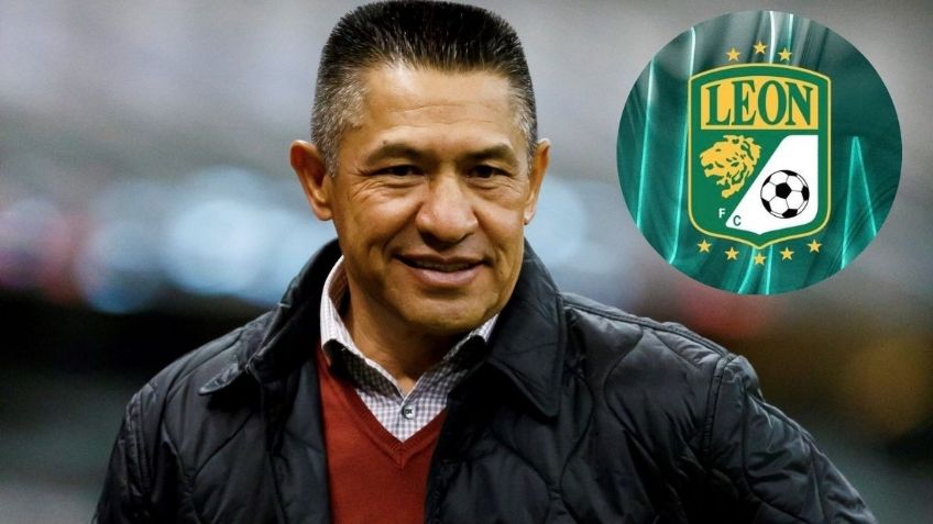 Liga MX: ¿Por qué Nacho Ambriz decidió renunciar al León en la Jornada 11 del Clausura 2026?