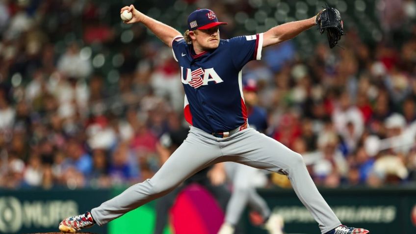 EEUU elimina a Dominicana y avanza a la Final del Clásico Mundial de Béisbol; ¿Repetirá la historia?