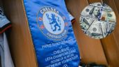 Foto ilustrativa de la nota titulada: ¿Por qué el Chelsea recibió una multa MILLONARIA en la Premier League de Inglaterra?