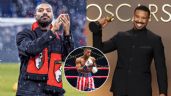 Foto ilustrativa de la nota titulada: Michael B. Jordan y sus lazos con el deporte: brilló en Creed y es dueño del Bournemouth
