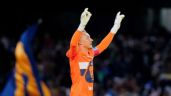 Foto ilustrativa de la nota titulada: Pumas: Revelan equipos interesados en Keylor Navas tras seguir sin renovar con los universitarios