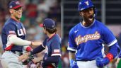 Foto ilustrativa de la nota titulada: ¿Dónde ver Estados Unidos vs Venezuela por la Final del Clásico Mundial de Béisbol? | Hora y canal