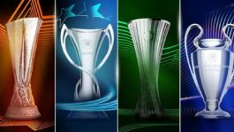 Foto que representa a ¿Cuánto cuestan los boletos para la Final de la UEFA Champions League 2026 en Budapest?