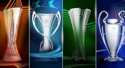 ¿Cuánto cuestan los boletos para la Final de la UEFA Champions League 2026 en Budapest?