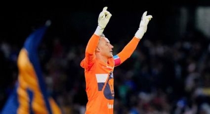 Pumas: Revelan equipos interesados en Keylor Navas tras seguir sin renovar con los universitarios