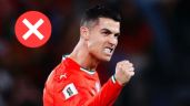 Foto ilustrativa de la nota titulada: DT de Al-Nassr pone en duda la reaparición de Cristiano Ronaldo con Portugal ante México