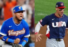 Foto ilustrativa de nota Cuánto ganará el campeón del Clásico Mundial 2026; esta es la bolsa millonaria