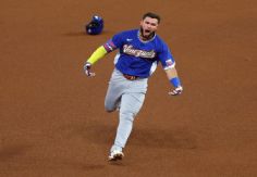 Foto ilustrativa de nota Venezuela conquista el Clásico Mundial de Beisbol 2026 con dramático final ante Estados Unidos