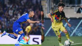 Foto que representa a ¿Dónde ver la Jornada 12 de la Liga MX? | Partidos, fechas, horarios y canales de transmisión