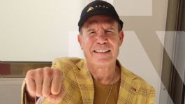 Foto que representa a No sólo el Junior: Julio César Chávez volverá al boxeo; así será su exhibición en Puebla