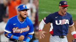 Foto que representa a Cuánto ganará el campeón del Clásico Mundial 2026; esta es la bolsa millonaria