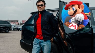 Descripción de la imagen