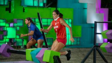 Descripción de la imagen