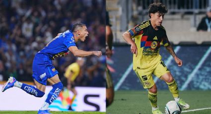 ¿Dónde ver la Jornada 12 de la Liga MX? | Partidos, fechas, horarios y canales de transmisión