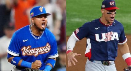 Cuánto ganará el campeón del Clásico Mundial 2026; esta es la bolsa millonaria