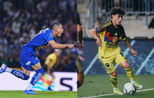 ¿Dónde ver la Jornada 12 de la Liga MX? | Partidos, fechas, horarios y canales de transmisión