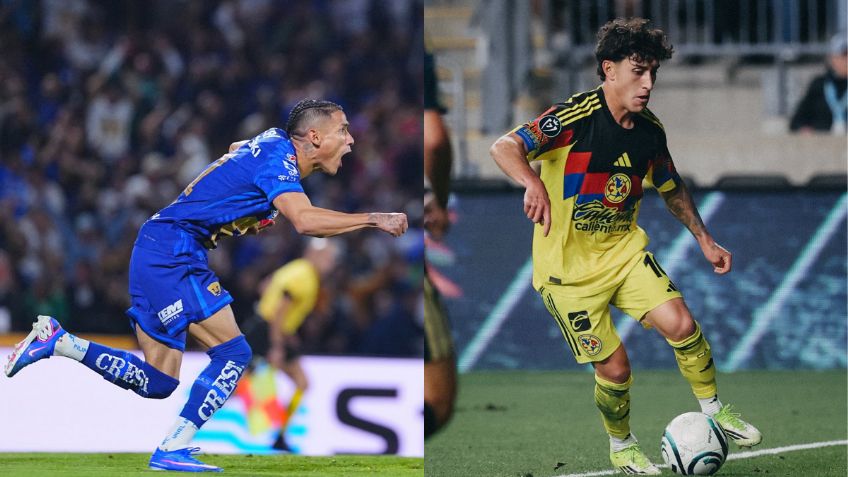 ¿Dónde ver la Jornada 12 de la Liga MX? | Partidos, fechas, horarios y canales de transmisión