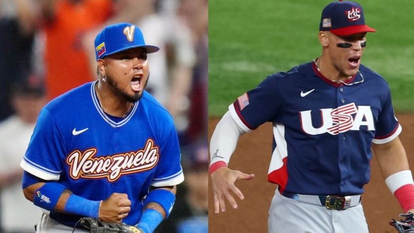 Cuánto ganará el campeón del Clásico Mundial 2026; esta es la bolsa millonaria