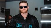 Foto ilustrativa de la nota titulada: ¿Cuándo y dónde será la próxima pelea de Canelo Álvarez? Aún no tiene rival confirmado