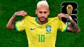 Foto ilustrativa de la nota titulada: Neymar confiesa que el Mundial 2026 sería el último en su carrera; ¿Se retirará pronto?