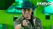 Foto ilustrativa de la nota titulada: Exatlón México: ¿Quién gana la Batalla colosal HOY miércoles 18 de marzo? | Spoilers