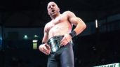 Foto ilustrativa de la nota titulada: Claudio Castagnoli firma con el CMLL; ¿qué estrellas tiene contrato dual con AEW?